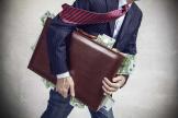 Общий порядок уплаты НДС налоговыми агентами