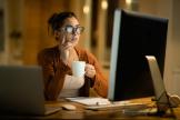 Как оплачивать работу в ночное время с 1 сентября 2025 года