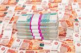 Участники промышленных кластеров получили налоговые льготы 