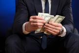 Как выплачиваются дивиденды в денежной форме