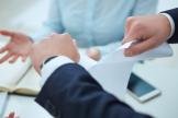 Раздельный учет: правильно организовать и подтвердить документами