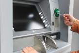 Могут ли взыскать долги ИП из его личных средств на счетах?