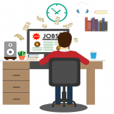 Удаленный сотрудник работает на личном ПК: выплачиваем компенсацию и выигрываем на налогах
