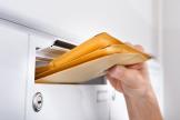 Уведомят ли заранее о проведении проверки?