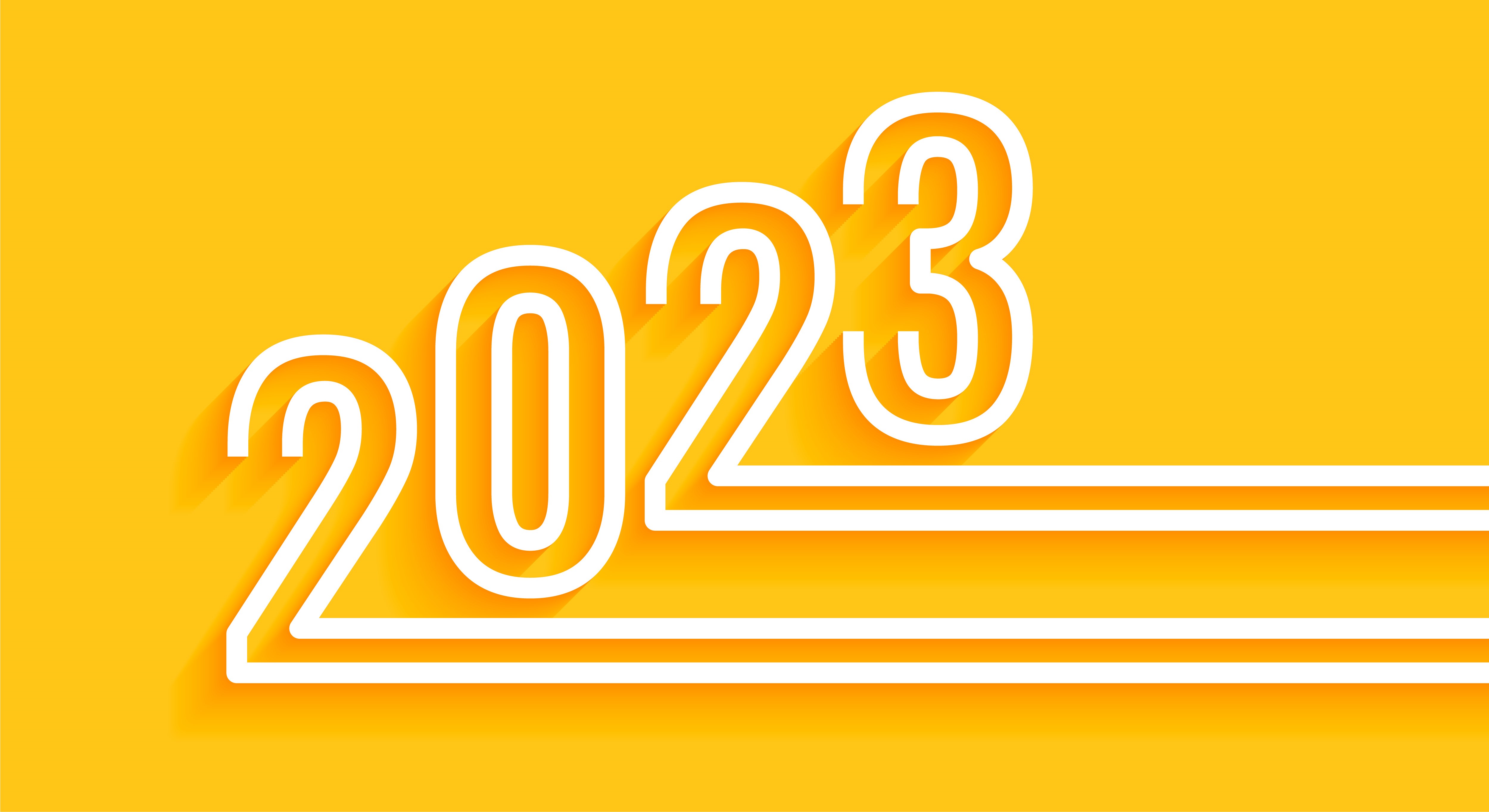 Календарь сдачи отчетности в 2023 году фирмой на УСН - Бухгалтерия.ru