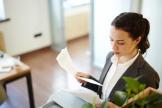 НДФЛ с выплат работнику по решению суда. Разъяснения Минфина России