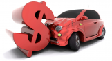 Как учесть убыток от продажи ОС