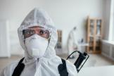 Если нужно учесть расходы на СИЗ сверх установленных норм