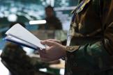 Кто оплачивает больничный мобилизованному в отпуске
