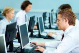 Какие ограничения установлены для внутренних совместителей? 