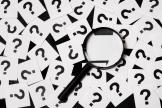 Недвижимость или оборудование? Спор об имущественном налоге