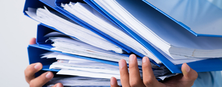Годовой отчет 2014: состав, основные требования и сроки подачи