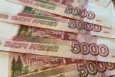 Как учитывать расходы на благотворительность в пользу мобилизованных? 