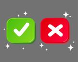 Какой КБК указать в заявлении о зачете единого налогового платежа