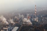 Экологический сбор с 2022 года его нельзя учесть в базе по налогу на прибыль