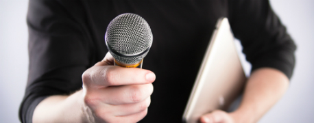 Группа «ДЕЛОВОЙ ПРОФИЛЬ» (GGI) стала лауреатом Премии «Время инноваций-2014»