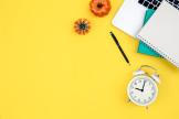 Как изменить график работы?