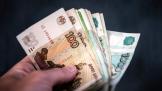 Самозанятые получили преференции от государства