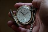 Пандемия и пропуск обращения в суд. Мнение ВС РФ