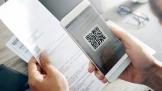 Почему на кассовом чеке должен быть QR-код
