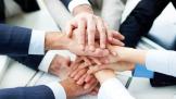 Коллективный договор: что нужно знать работодателю?