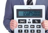 Бухгалтерский учет при УСН с 2013 года