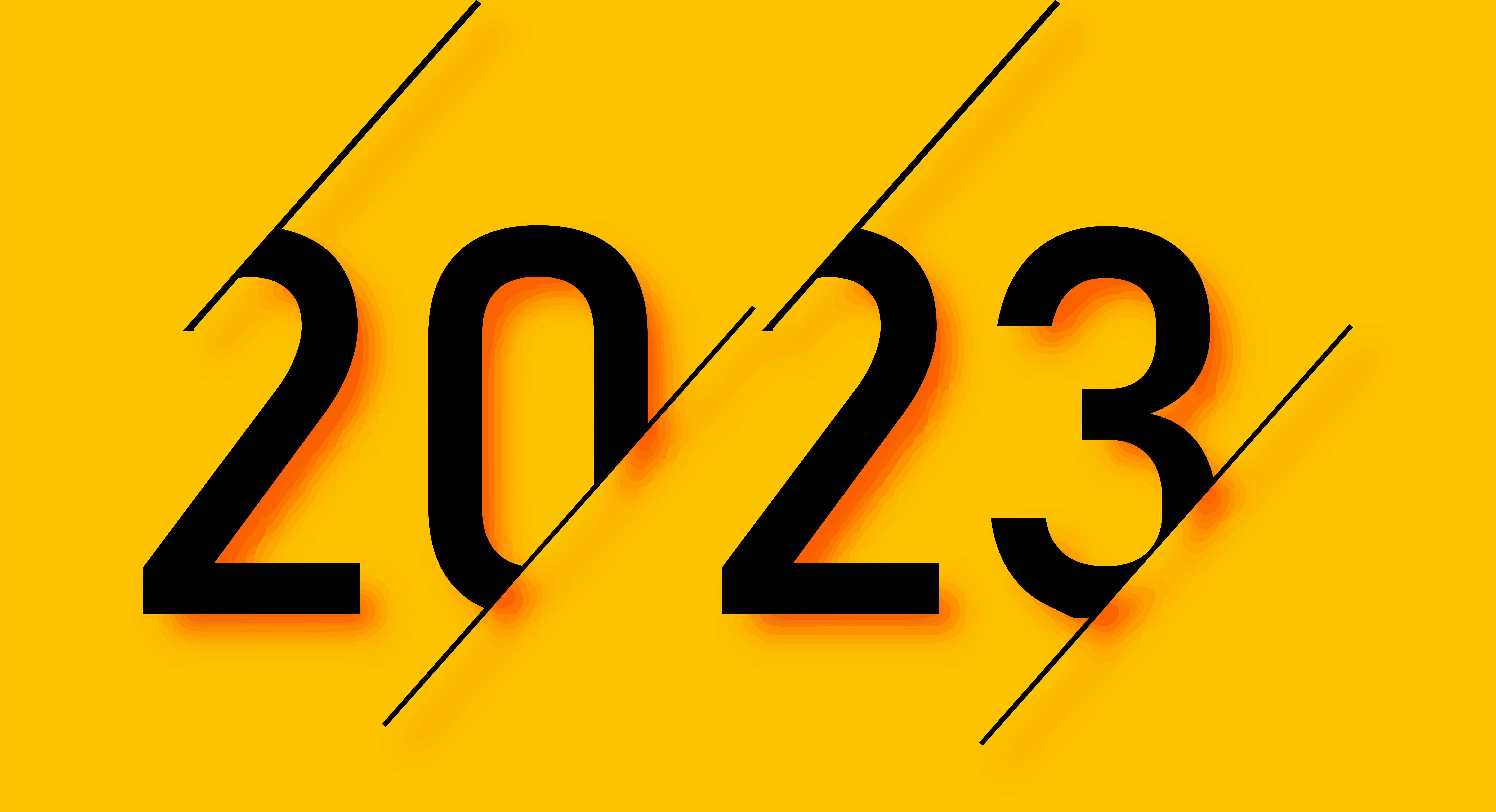 Какие новые законы вступают в силу с 1 января 2023 года в России?