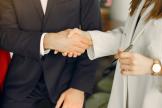 Что делать, если работник перестал справляться со своими задачами?