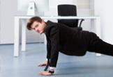 Спортивные сотрудники и рекорды производительности