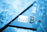 Почему нельзя выплачивать зарплату работнику с карточки директора
