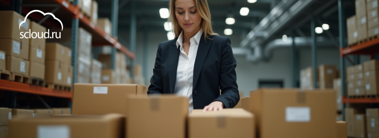 Инвентаризация в 2025-2026 году: порядок, сроки, документы и оформление в 1С