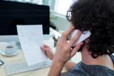 Лишняя запись в книге продаж: нужна ли уточненка?