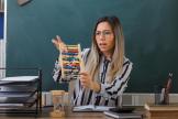 Что изменили с 2024 года в Книге учета доходов и расходов для УСН и Книге доходов для ПСН
