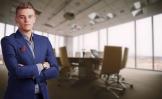 РСВ на директора – единственного учредителя при отсутствии выплат