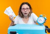Как правильно отказать работнику в предоставлении неоплачиваемого отпуска?