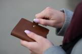 Правила индексации зарплаты. Что нужно сделать?