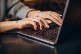 Правила работы с цифровым рублем