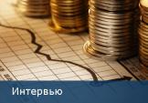 Как вернуть переплату по налогам?
