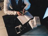 К каким последствиям приведет превышение 150 млн лимита доходов на УСН?