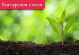 Земельный налог и его оптимизация (Конкурс на лучшую статью)