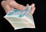 «Ипотечные» проценты платит работодатель (налоговый учет)