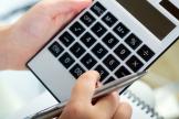 Можно ли через суд потребовать пересчитать зарплату в большую сторону?