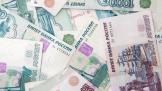 Возврат переплаты по НДФЛ