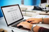 Вправе ли работодатель запросить у работника пароль от служебного компьютера? 