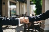 Можно ли судебным решением доказать реальность сделки?