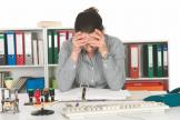 9 ошибок в СЗВ-ТД как избежать нарушения?