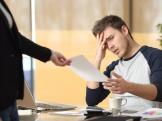 Увольнение по сокращению. Что нужно знать бухгалтеру