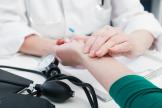Диспансеризация в 2025 году: кому и сколько дней предоставить, как оформить