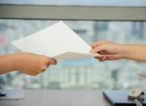Может ли помочь медиация сократить число споров в ФНС?