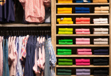 Контрольная закупка